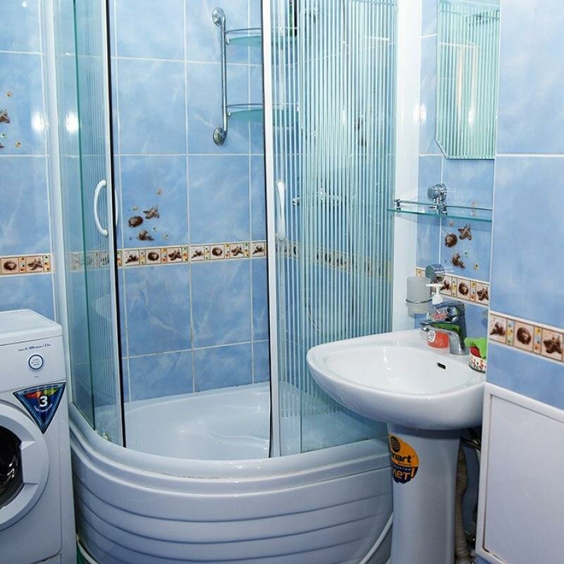 Апартаменты Уютный дом Усинск