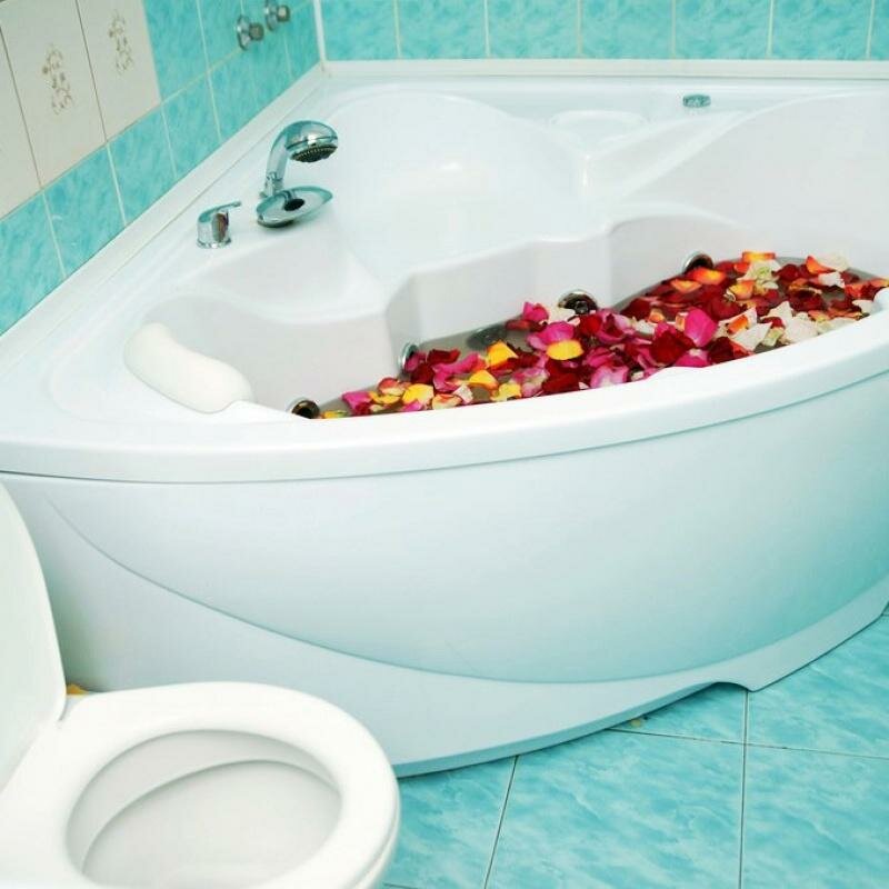 Апартаменты Уютный дом Усинск