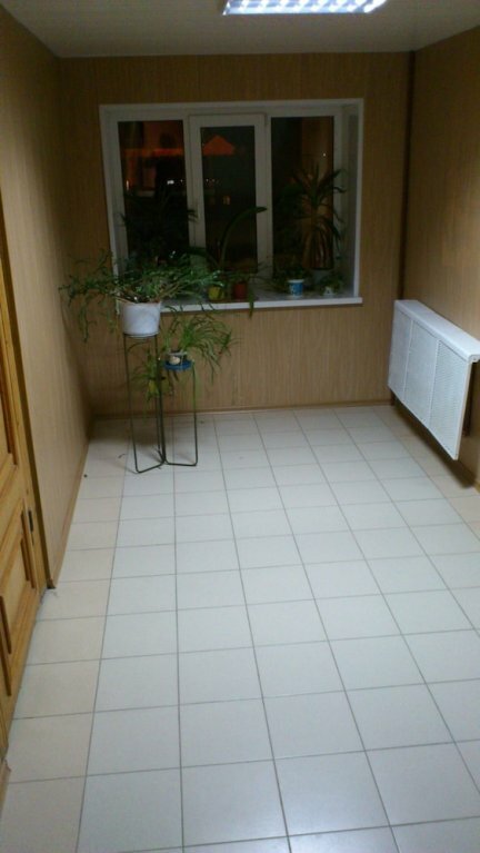 Апартаменты Уютный дом Усинск-46