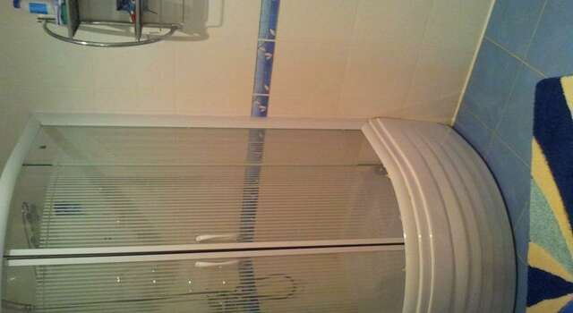 Апартаменты Уютный дом Усинск-54